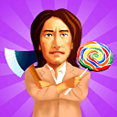 8张幽默的emm表情7