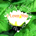 粉丝投稿手绘表情包1