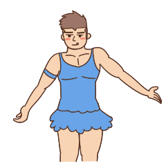 社会主义表情包无水印1