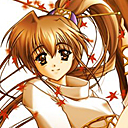 小灰灰恶搞斗图表情包11