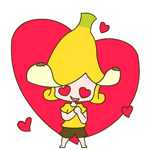 精选10组不高兴的安卓表情包8 精选10组不高兴的安卓表情包8