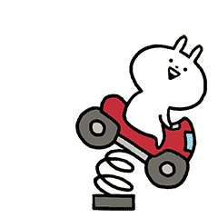 艾莉表情包动态9