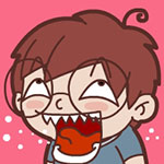 搞笑大妈头像9 搞笑大妈头像9