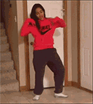 舰队qq表情包8 舰队qq表情包8