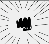 我的调皮表情包3 我的调皮表情包3