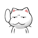 表达即将的字4 表达即将的字4