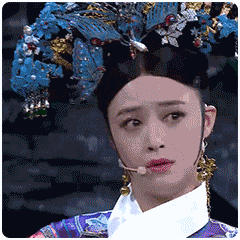 表情包垃圾12 表情包垃圾12