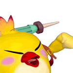 10组心态的聊天表情9