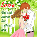 喷人的话不带脏字8