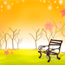 美女笑的动态表情图片大全6 美女笑的动态表情图片大全6