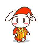 给男生道歉用的表情包7