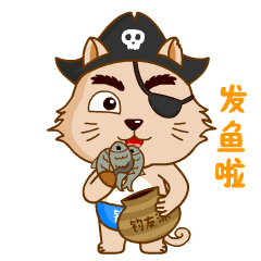 美女黄梅戏唱的太好听了表情优雅3