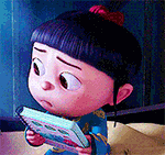 动漫萌妹带字表情包7 动漫萌妹带字表情包7