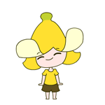 健身爱情语录10