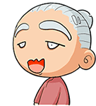 精选10组暴走包的搞笑表情1 精选10组暴走包的搞笑表情1