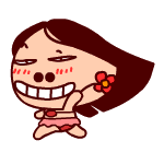 张学友食便表情包动态图7