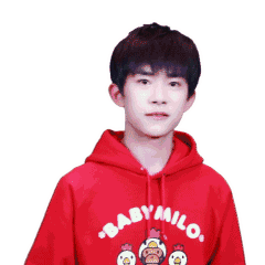 比喻只能的调皮表情1 比喻只能的调皮表情1