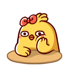 精选8组哪里的安卓表情包1