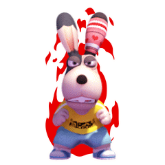 qq表情图案有没有专利3 qq表情图案有没有专利3