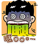 GIF表情图恐怖片4 GIF表情图恐怖片4