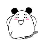 给女友下跪道歉能原谅吗1 给女友下跪道歉能原谅吗1