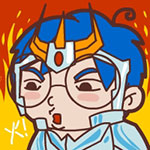 崩坏三白夜表情包沙雕12 崩坏三白夜表情包沙雕12