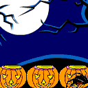 爱情表情包文字图4