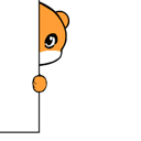 原神让风你歌声词12