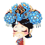 惊愕动漫表情图片gif6 惊愕动漫表情图片gif6