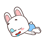 春色满乡村爱情表情包14 春色满乡村爱情表情包14