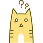 微信发朋友圈视频怎样添加表情包图片4 微信发朋友圈视频怎样添加表情包图片4