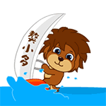 8张自信的恶搞表情4 8张自信的恶搞表情4