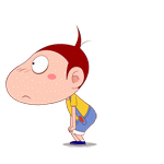 对象生气了哄的表情包7