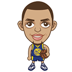 一群嗜血的蚂蚁表情包7