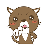 李振洋沙雕表情包7 李振洋沙雕表情包7