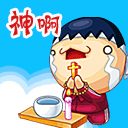 关于年龄的图片和带字2