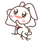 关于下雪的搞笑图片2 关于下雪的搞笑图片2