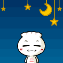 爱情公寓终极芥末酱实验8 爱情公寓终极芥末酱实验8