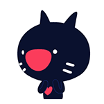 天气热问候表情包6 天气热问候表情包6