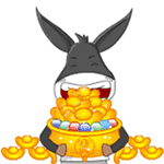 结束话题的正确方式5