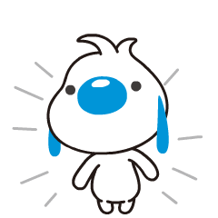 猫咪不能fu吸表情包11