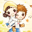 滑稽竖大拇指表情包3 滑稽竖大拇指表情包3