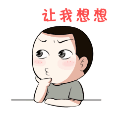 虞书欣粉丝应援视频5