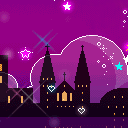 原神胡桃快手上的表情包12 原神胡桃快手上的表情包12