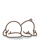 15组生气的卖萌表情包3