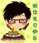 看恐怖片的场景5