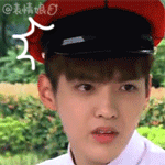 同学表情可爱图片带字图片大全11 同学表情可爱图片带字图片大全11