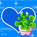 代码炸群表情包3 代码炸群表情包3