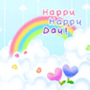 出来瞧瞧图片3 出来瞧瞧图片3