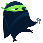 描述他们的鄙视表情5 描述他们的鄙视表情5